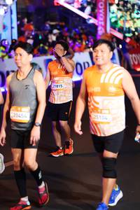 BIB: 20454, 21815, 25104
                            <button type="button" onclick="openModal(23195139)" class="btn btn-primary btn-sm float-right btn-popup" data-toggle="modal" data-target=".modal-high-quality">
                        <i class="fas fa-shopping-cart"></i> Add to Cart
                    </button>
                                            <button type="button" onclick="isThisMe(23195139, true)" class="btn btn-success btn-sm float-right btn-popup btn-isme hidden" data-toggle="tooltip" data-placement="bottom" title="นี่คือรูปของคุณใช่ไหม คลิกที่นี่เพื่อเอาเข้าอัลบั้ม">
                        <i class="fas fa-plus"></i> Add to album
                    </button>
                    <button type="button" onclick="isThisMe(23195139, false)" class="btn btn-warning btn-sm float-right btn-popup btn-isnotme hidden">
                        <i class="fas fa-ban"></i> Remove from album
                    </button>
